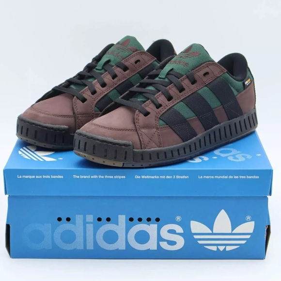 adidas Originals | Shoes | Adidas Originals Atmos Lawsuit Beef 